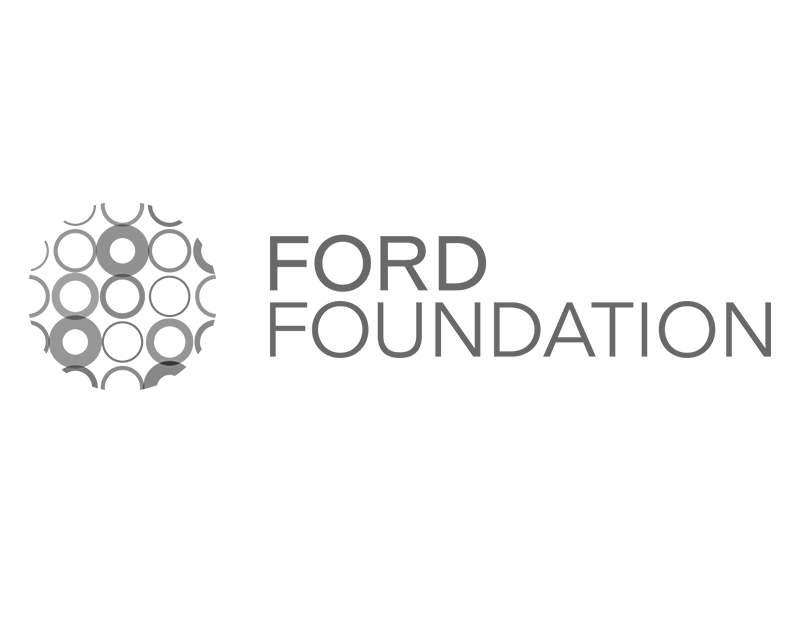 logo-fordfoundation