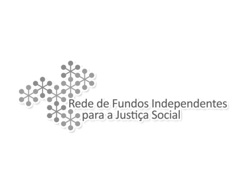 logo-rededefundos