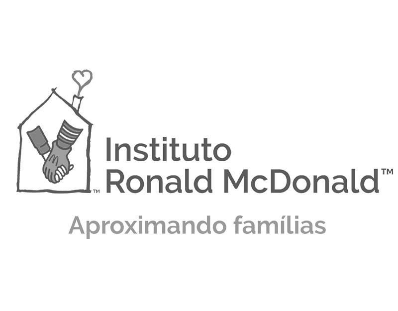 logo-ronaldmcdonald