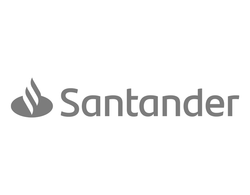 logo-santander
