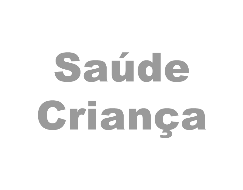 logo-saudecrianca