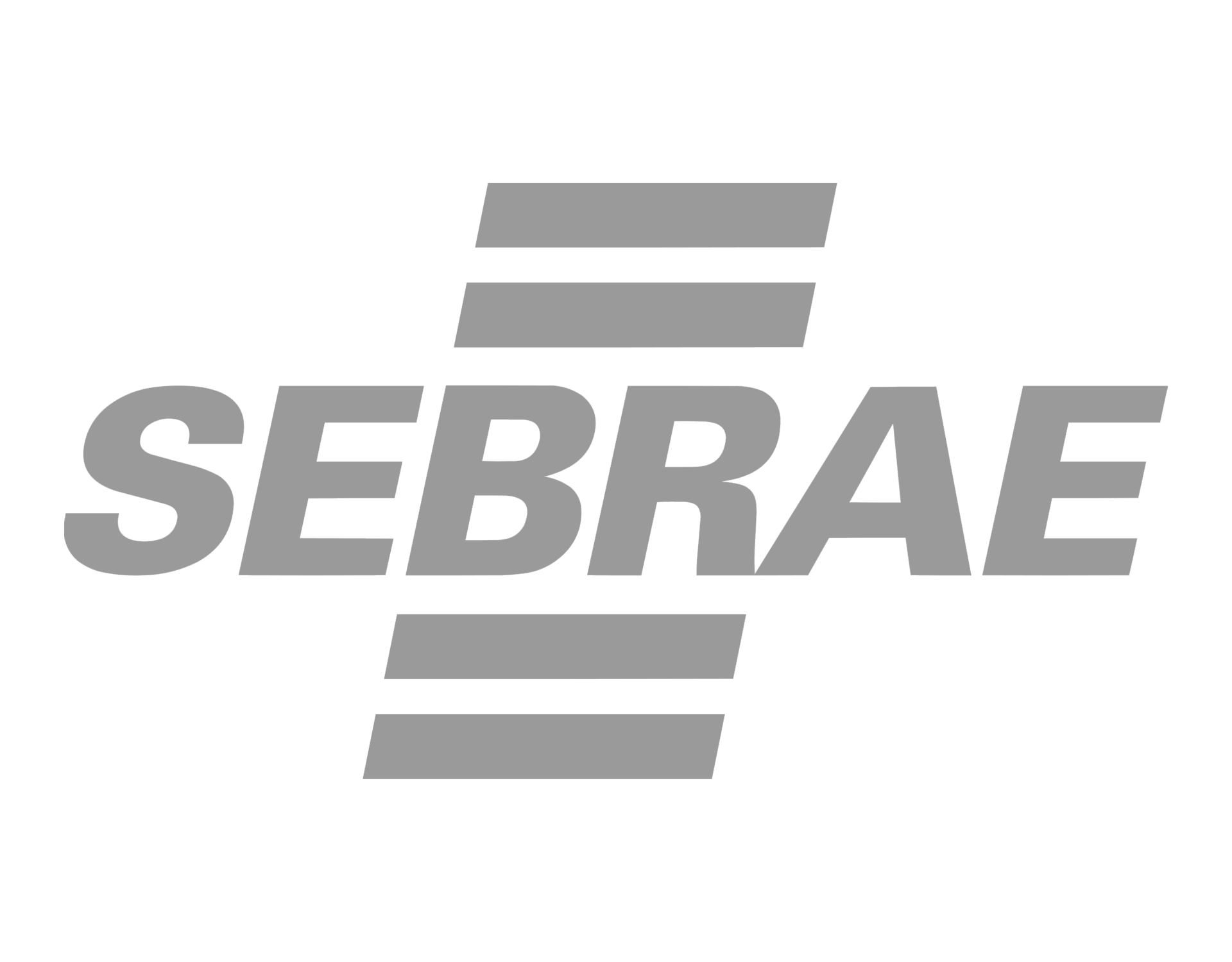 logo-sebrae-nacional