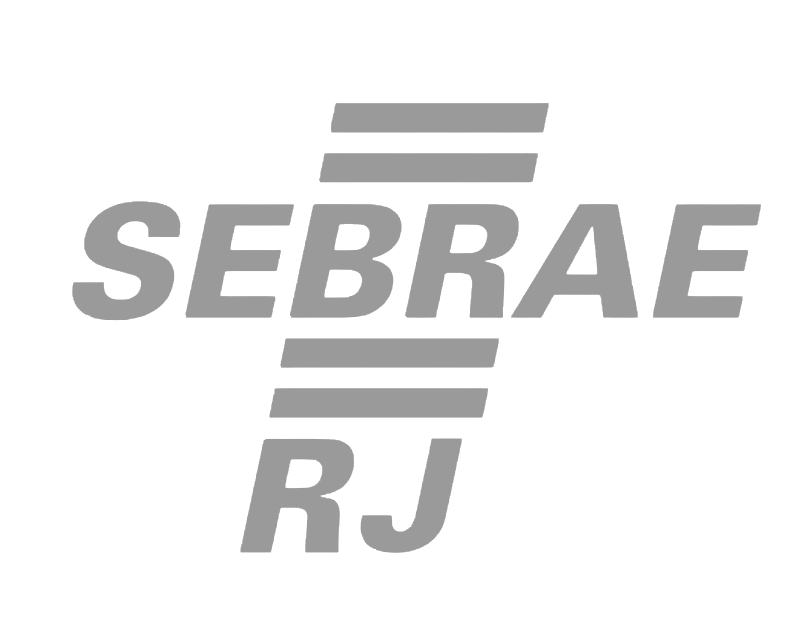 logo-sebrae-rj