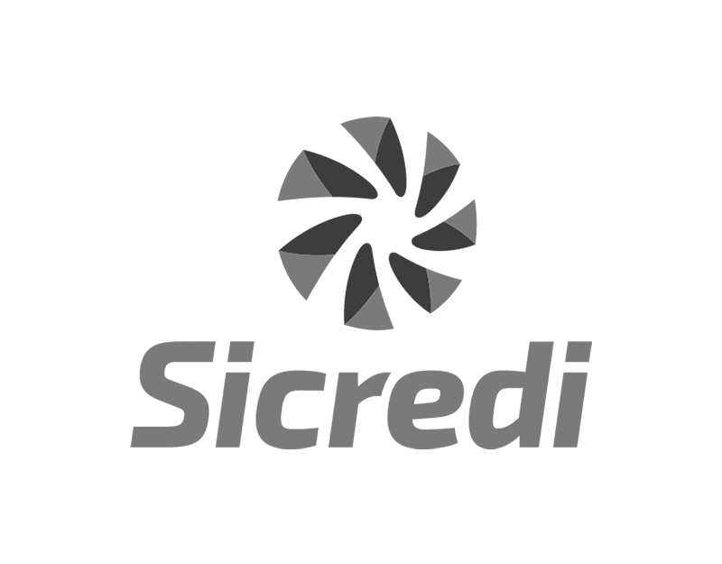 logo-sicredi