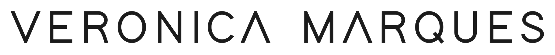 Veronica Marques
