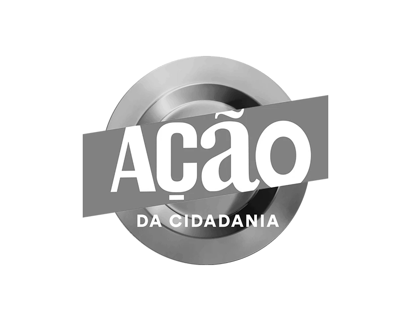logo-acao