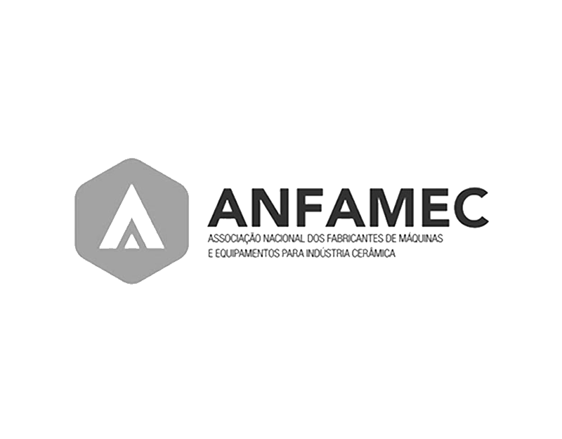 logo-anfamec