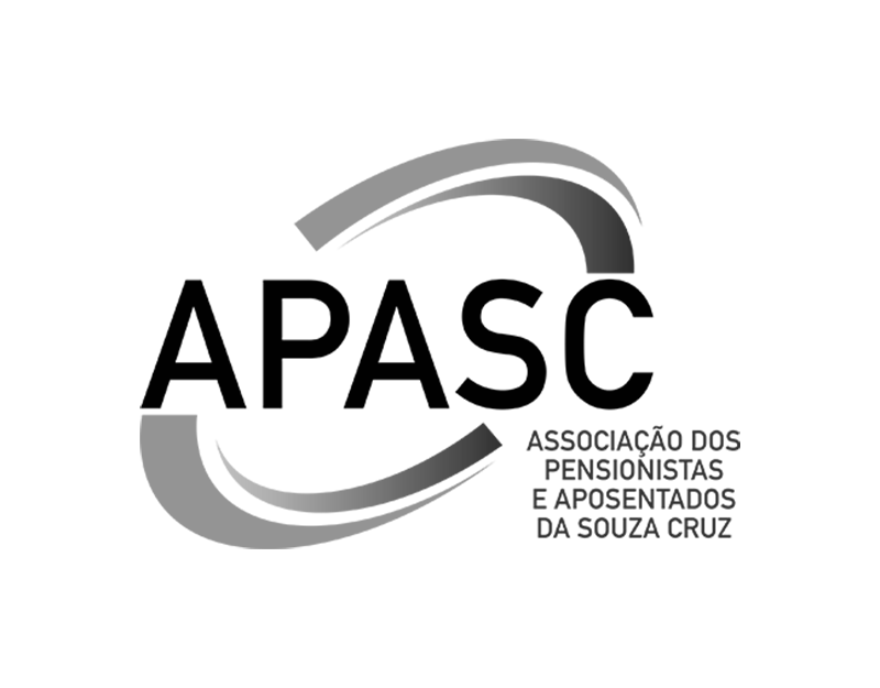 logo-apasc