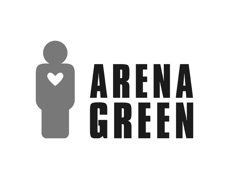 logo-arena-green