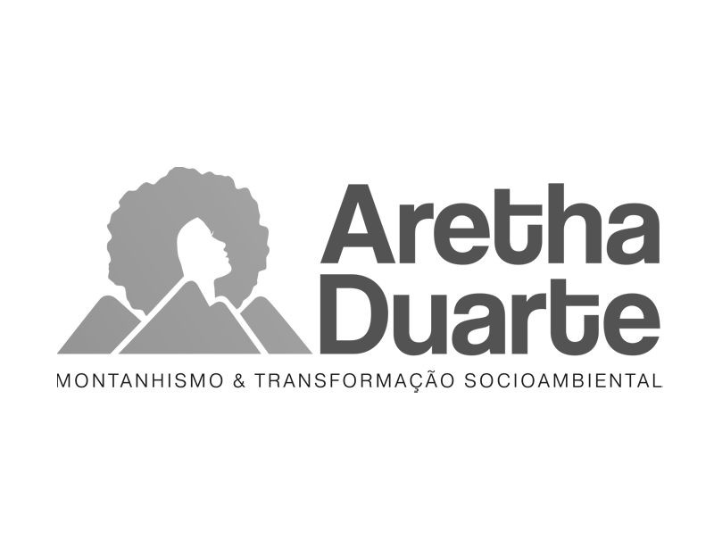 logo-aretha