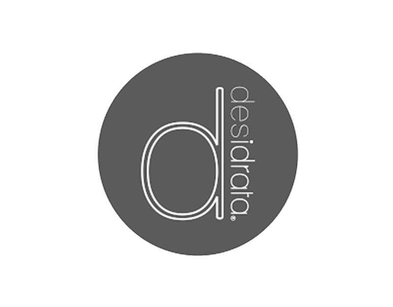 logo-desidrata