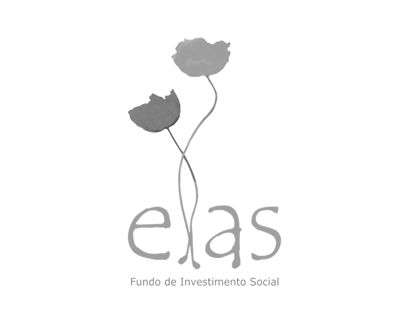 logo-elas