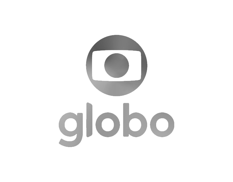 logo-globo