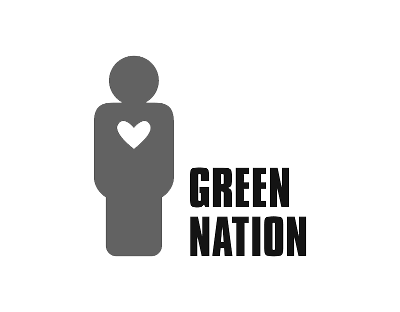 logo-greennation