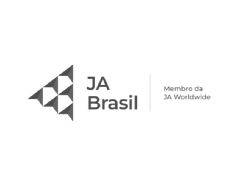 logo-jabr