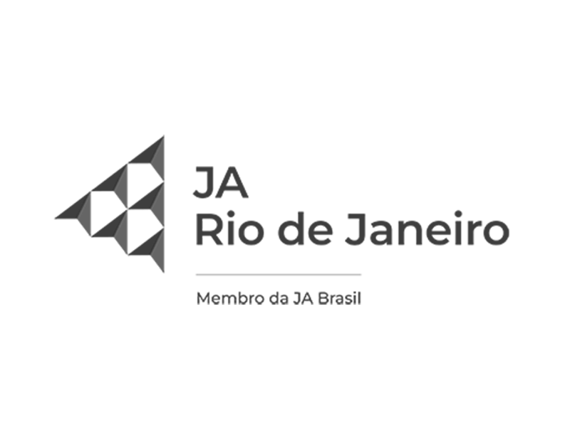 logo-jarj