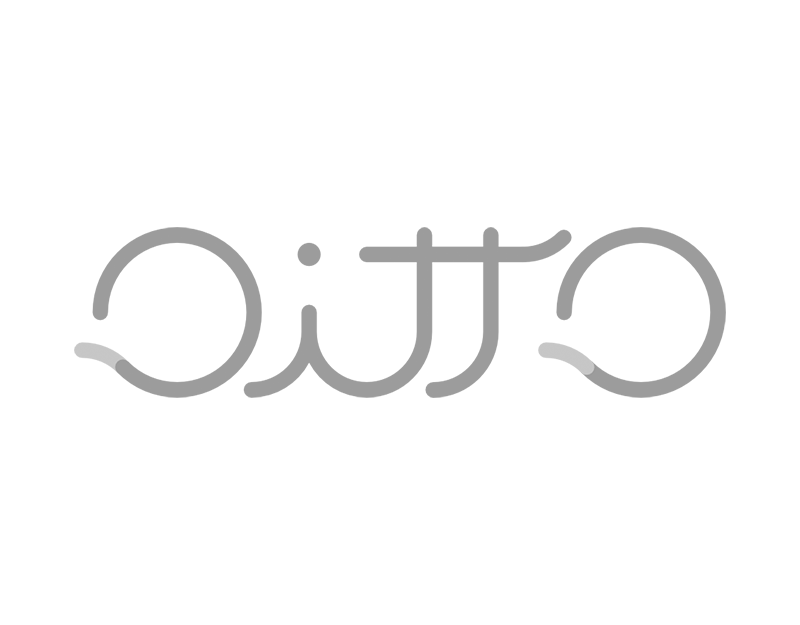 logo-oitto