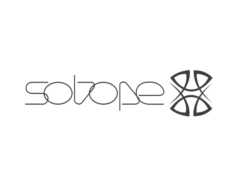 logo-sobope